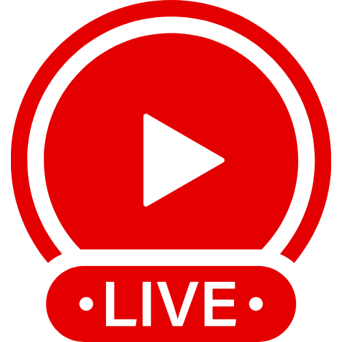 Anal Stretching Toy | Live Webcam Shows & Interactive Adult Entertainment